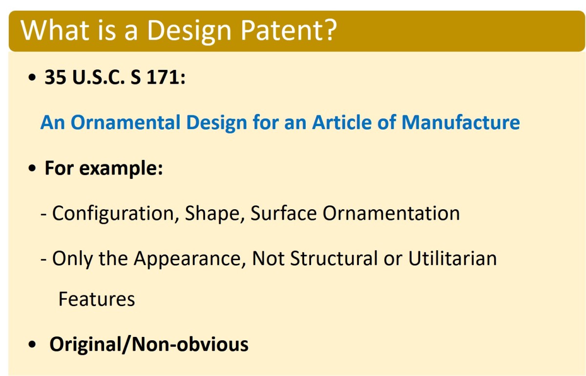US Design